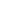 Text only interface